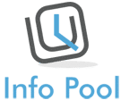 Infopool Community- A Pool of Information