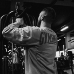 Gymfreak
